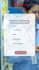 create faceless instagram reels, tiktok ads,tiktok videos,ai ads,marketing reels