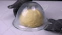 create a cooking video recipe like tasty buzzfeed in 4k