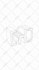 do 3d motion graphic logo animation