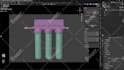 teach you 3d modeling in blender
