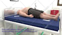 do 3d medical animations for anatomy and healthcare products