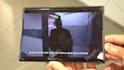 make faceless or automation youtube cash cow videos for health or tech