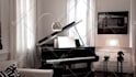 create luxury lifestyle real estate videos