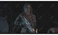 do vfx fire, explosion, spark, particles, smoke, magic, etc