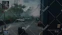 edit cod mw3, valorant, fortnite montage with insane effects