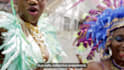 add subtitles and captions to your video in russian and english