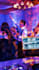 do professional video editing for you