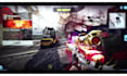 do call of duty montage for you
