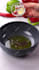 create a cooking video recipe like tasty buzzfeed in 4k