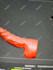 create 3d model from picture