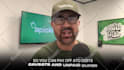 do youtube talking head video editing with motion graphics