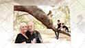 create a touching memorial slideshow video in loving memory