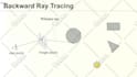 do a minimalist kinetic typography animated explainer video