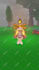 create you a fully customized roblox animation video