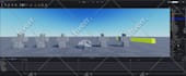 create a custom roblox ugc emote