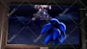 animate you an sfm animation that will amaze you