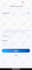 do mobile app development or will be your android app developer