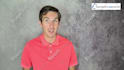be your american video spokesperson