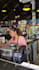 do food and restaurant video editing