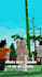 create you a fully customized roblox animation video