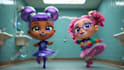 create 3d cartoon animated ai videos, storytelling ,and kids music video