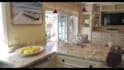 do professional real estate video editing within 24 hours