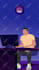 create 2d character animation and cartoon video animation