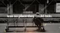 create an animated creative lyric music video for your song