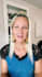 create ugc tiktok ads facebook video ads from a authentic spokesperson