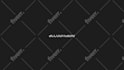 do a minimalist kinetic typography animated explainer video