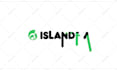 design a creative modern custom made logo intro animation