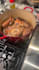 edit awesome cooking and recipe videos for youtube and reels
