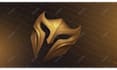 create stinger transition screen for twitch youtube gaming