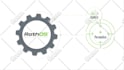 make professional custom logo animation intro
