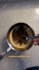 edit awesome cooking and recipe videos for youtube and reels