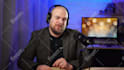 be your brands podcast spokesperson presenter