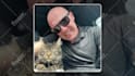 create funeral slideshow video and memorial tribute video