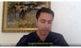 do youtube talking head video editing with motion graphics