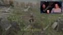 do a funny gameplay editing
