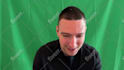 be your ugc guy, ugc videos for ads and organic channels