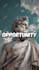 creat stoic short videos on stoicism or viral ai history fact video on stoicism