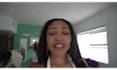 do aesthetic vlog video editing for youtube