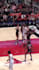 do sports highlights and mini documentary videos for youtube