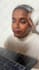 produce professional ugc content videos for social  media as a muslim hijabi