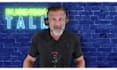 produce a podcast style spokesperson video