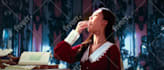 do professional vfx compositing