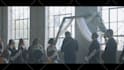 do cinematic wedding video editing