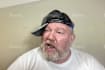 record an irish leprechaun happy birthday song or shoutout