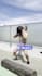 create viral spokesperson ugc video content for tiktok