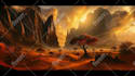 animate your images and create stunning midjourney visuals